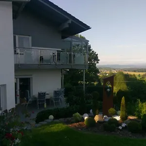  Apartment Wolf Deutschland