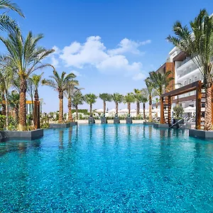 Amanti, Madefortwo - (adults Only) Agia Napa