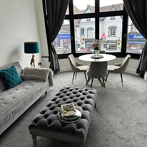 https://black-horse-knaresborough.yorkshirehotels.net